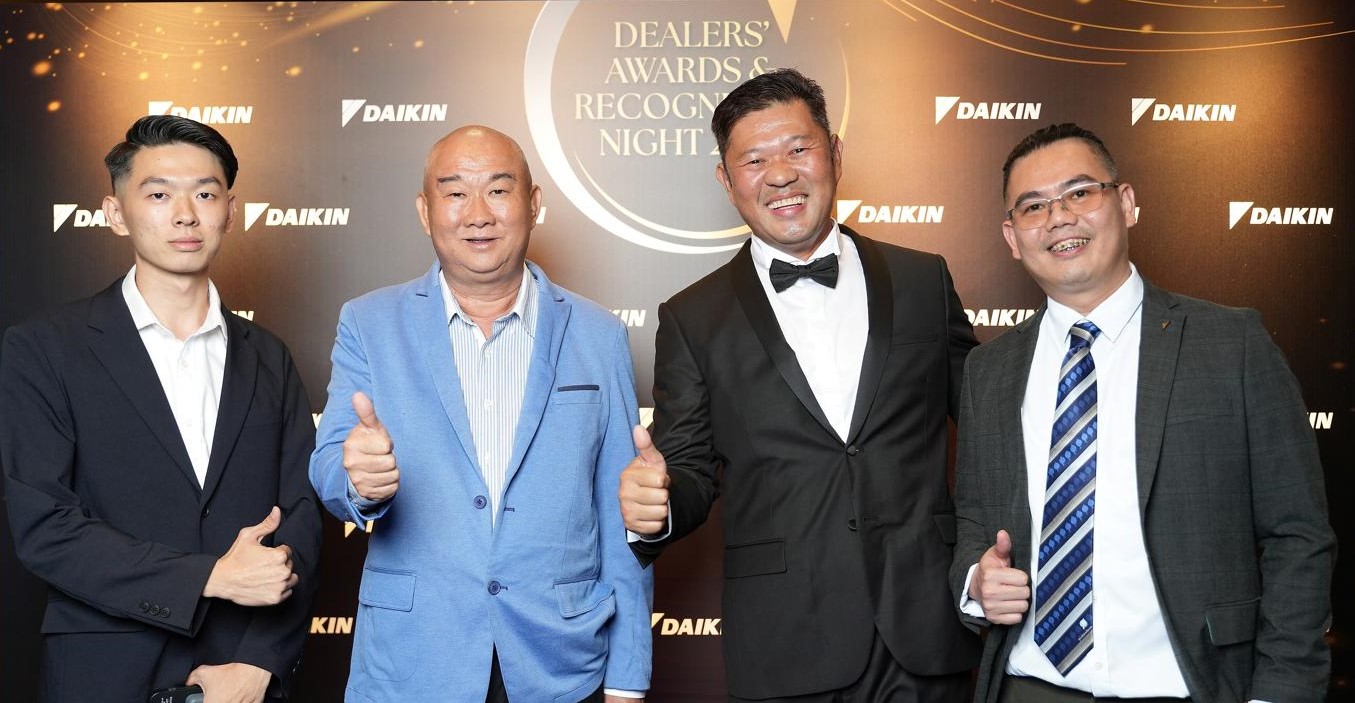 Fortuna Home Image 1